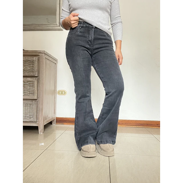 Jeans polar Angela 