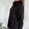 Conjunto lanilla botón 