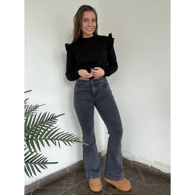Jeans polar Angela 