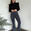 Jeans polar Angela 