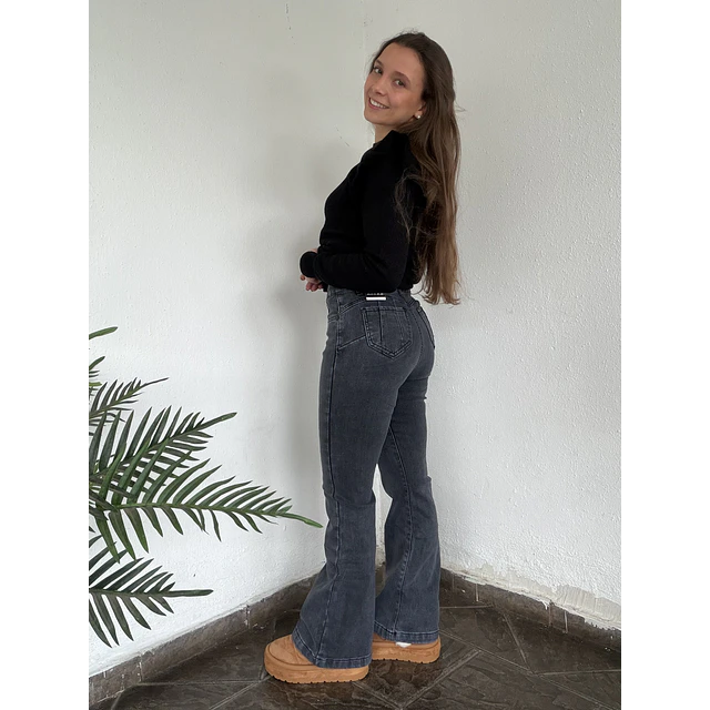 Jeans polar Angela 
