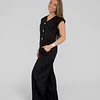 conjunto BOTON PLATA 411