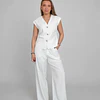 conjunto BOTON PLATA 411
