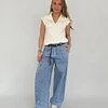 Jeans ballon 