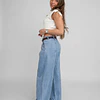 Jeans ballon 