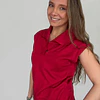 Polera hilo