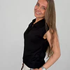 Polera hilo