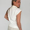Polera hilo