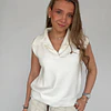 Polera hilo