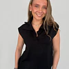 Polera hilo