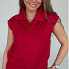 Polera hilo
