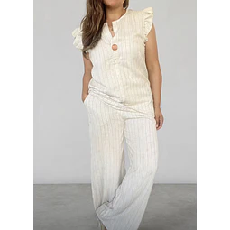 Conjunto Camila 