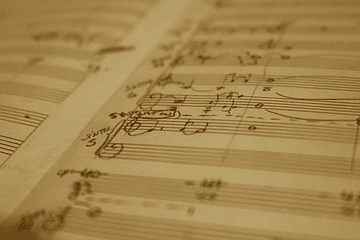 Producción y Filosofía: 3 tips para comprender qué es un arreglo musical