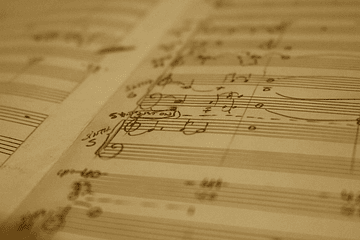 Production and Philosophy: 3 tips to understand what a musical arrangement is