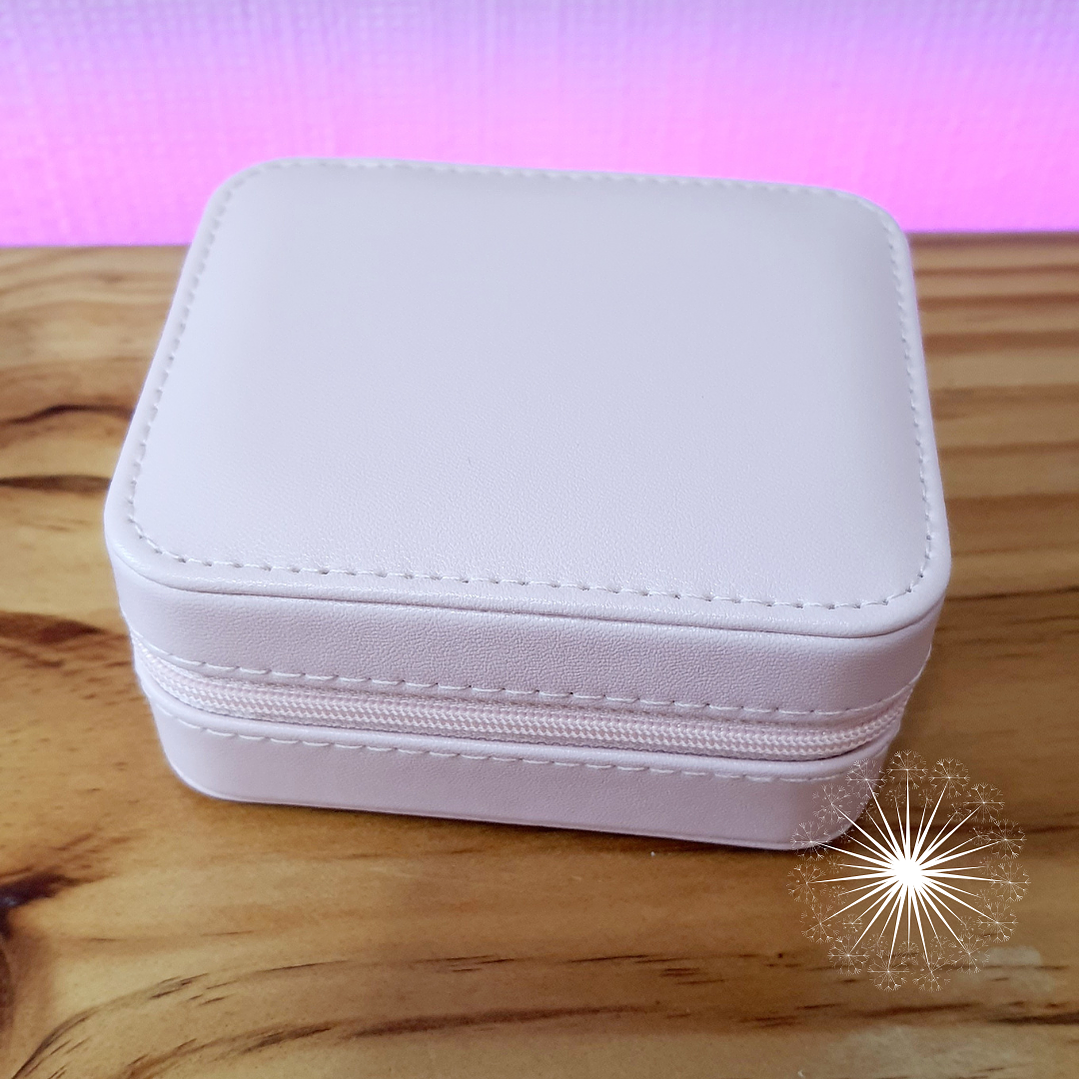 Joyero S rosa rect. 1