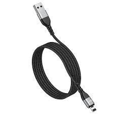 Cargador Iphone OIS (c/u)