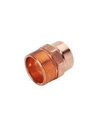 Terminal Cobre SO-HE 1/2 (c/u)
