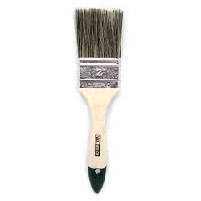 Brocha Valkolor 2" (c/u)