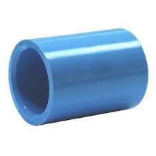 Copla PVC Hidraúlico (c/u)
