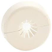 Roseta Embellecedora 12-18mm c/u Pex
