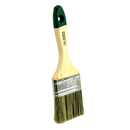 Brocha 2 1/2" M/P (c/u)