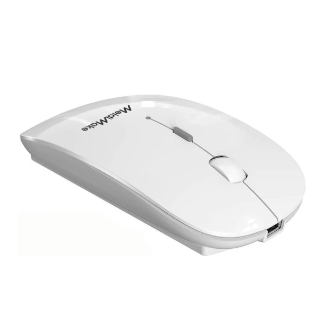 Mouse Inalambrico 10mts.