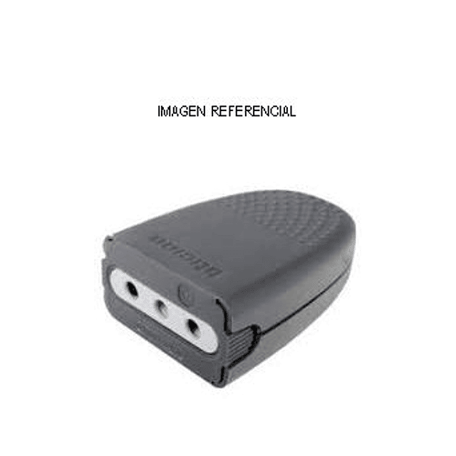 Enchufe Hembra Volante 10A bticino (c/u)