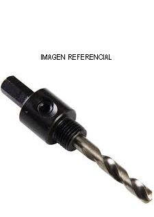 Adaptador 14-29mm (c/u)