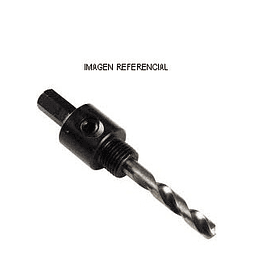 Adaptador 14-29mm (c/u)