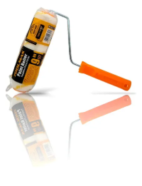 Rodillo Chiporro 9"  225mm