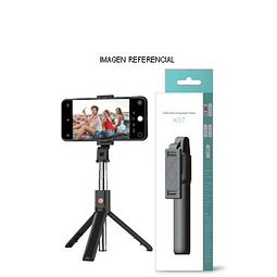 Bastón Selfie 1300mm (c/u)