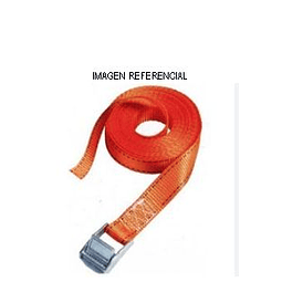 Eslinga 3.5mx25mm simple (c/u)