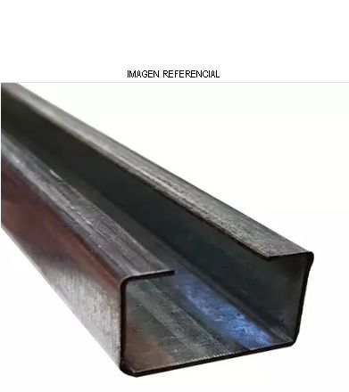 Riel RC 19x35x15x1mt