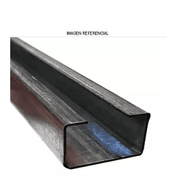 Riel RC 19x35x15x1mt