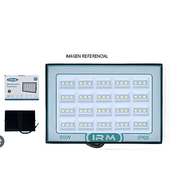 Foco Proyector 50W IP66