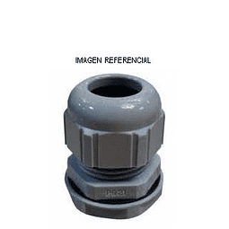 Prensa Estopa PG (c/u)