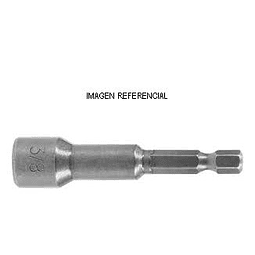 Dado Magnético Hexagonal (c/u)