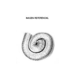 Ducto Flexible (c/u)