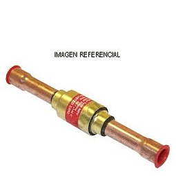 Válvula Check (c/u)