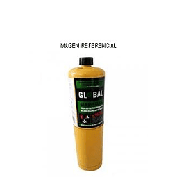 Mapp Repuesto  Peso 453.6 g (c/u)