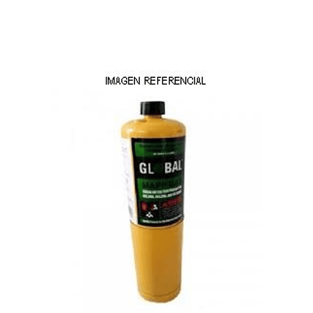 Mapp Repuesto  Peso 453.6 g (c/u)