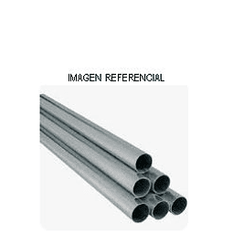 Tuberia Conduit EMT 25mm (c/u)