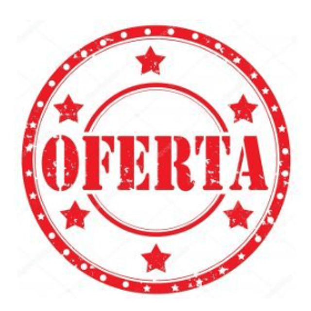 Barra Soldadura Plata 35 % con fundente (c/u)