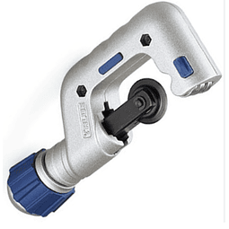 Corta Tuberia de  Cobre Value VTC-42 1/4  1 5/8