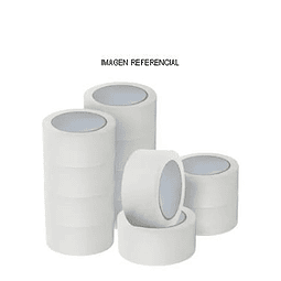 Cinta Enmascarar 48mmx18mt  (C/U)