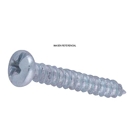 Roscalata Cab.PAN Combinada 6x1"