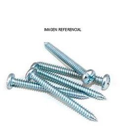Roscalata Cab.PAN Combinada 8x3/4"