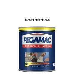 Adhesico de Contacto 236cc