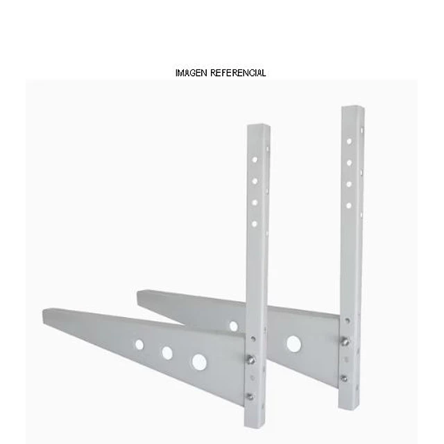 Soporte Condensador De 9 000 a 24000 BTU (c/u)