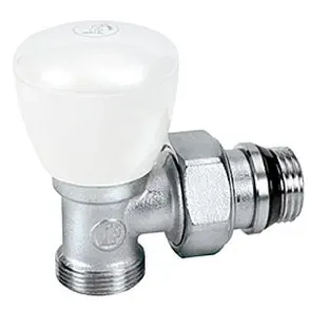 Válvula PEX Termostática de Regulación R431TG 1/2x16 (c/u)